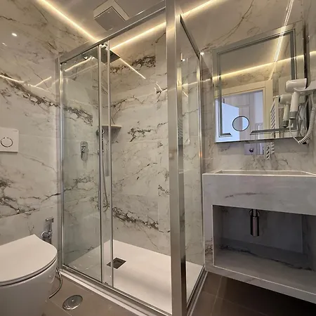 Luxe