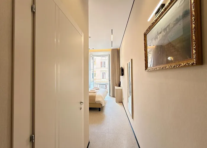 Vendégház Luxe 4*