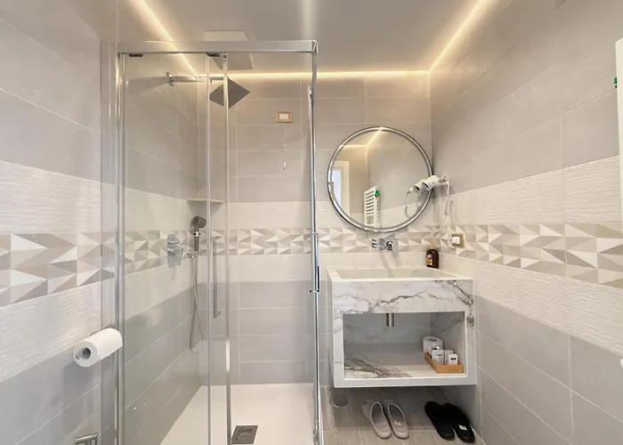 Vendégház Luxe