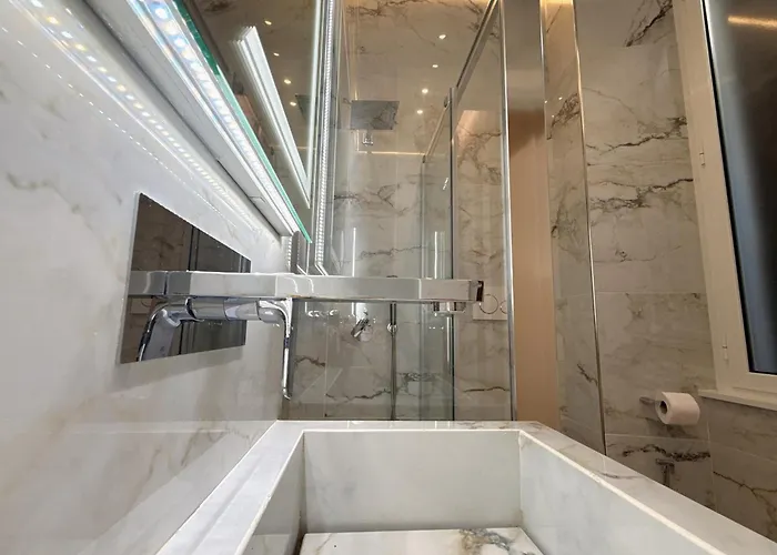 Luxe Róma