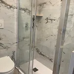Gæstehus Luxe
