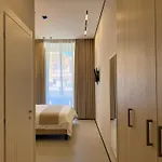 Luxe Rom