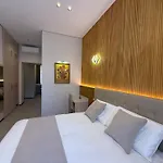 Luxe 4* Rom