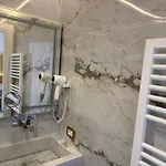 Luxe Gæstehus Rom