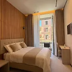 Luxe 4*
