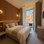 Gæstehus Luxe