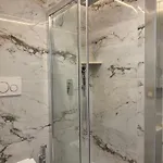 Luxe Gæstehus 4*