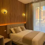 Luxe 4* Rom