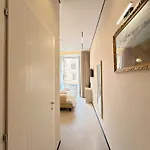Gæstehus Luxe 4*