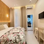 Luxe 4*