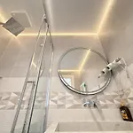 Luxe