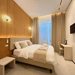 Luxe Gæstehus 4*