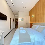Luxe 4*