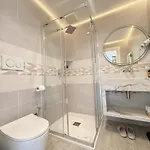 Gæstehus Luxe
