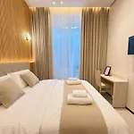 Luxe 4*