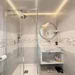 Gæstehus Luxe