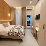 Luxe 4*