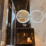 Luxe Gæstehus Rom
