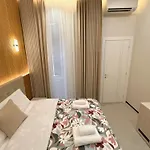 Luxe 4*