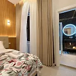 Gæstehus Luxe 4*