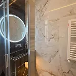 Gæstehus Luxe Rom