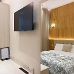 Luxe Gæstehus 4*