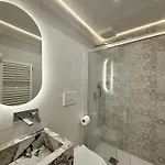 Gæstehus Luxe 4*