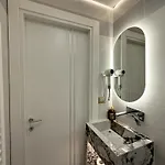 Gæstehus Luxe Rom