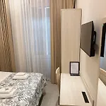 Luxe 4*