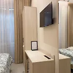 Luxe