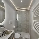 Luxe Gæstehus Rom