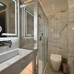 Luxe 4* Rom