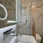 Gæstehus Luxe Rom