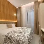 Gæstehus Luxe